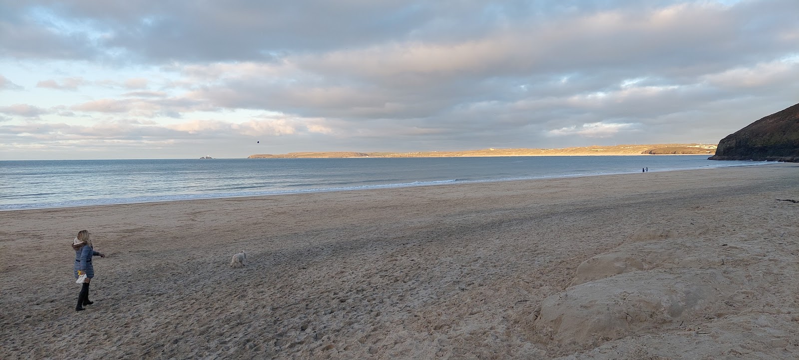 3 Sandy Lane