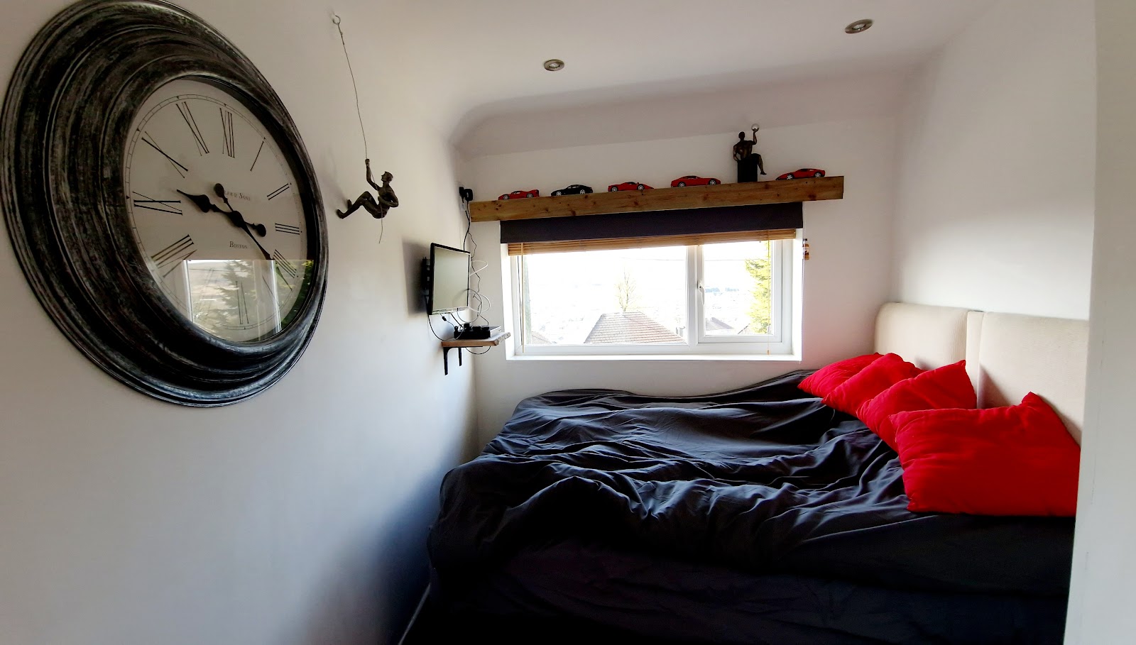 3B Guesthouse