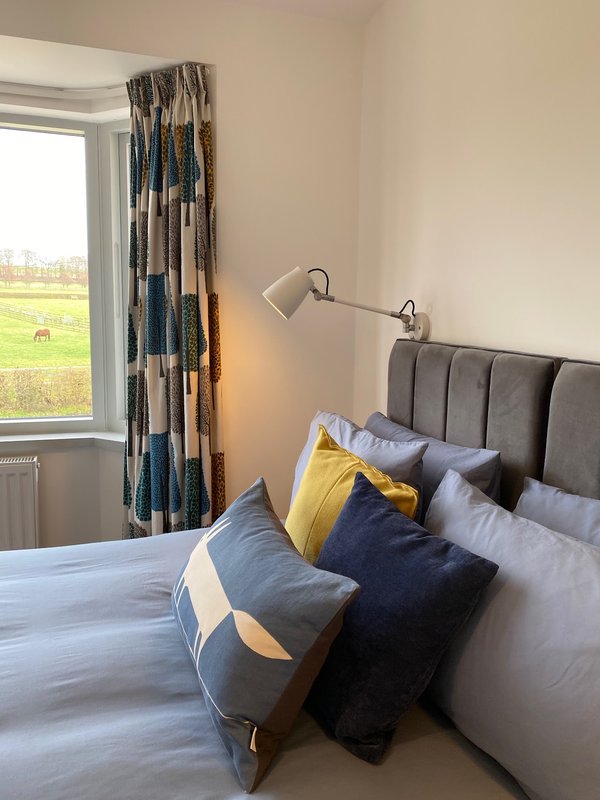 72 Ashley Road