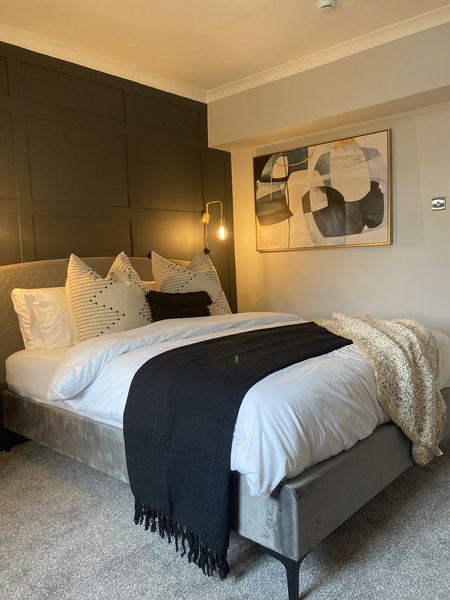 Abbey Court Guest House