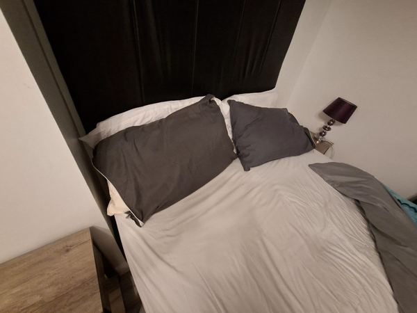 Abbey Holiday Accommodation