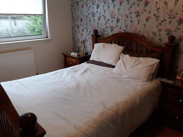 Acer Guest House