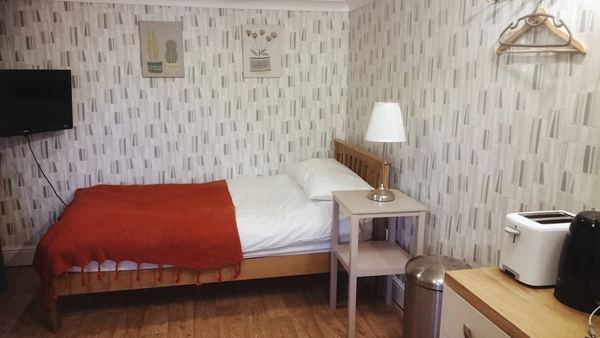 Addison B&B