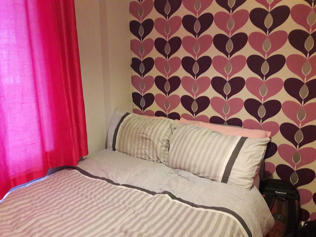 Airedale Hotel