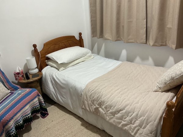 Alba B & B