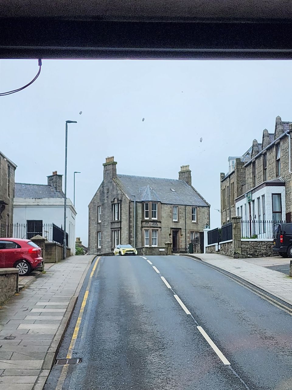 Alder Lodge Guest House