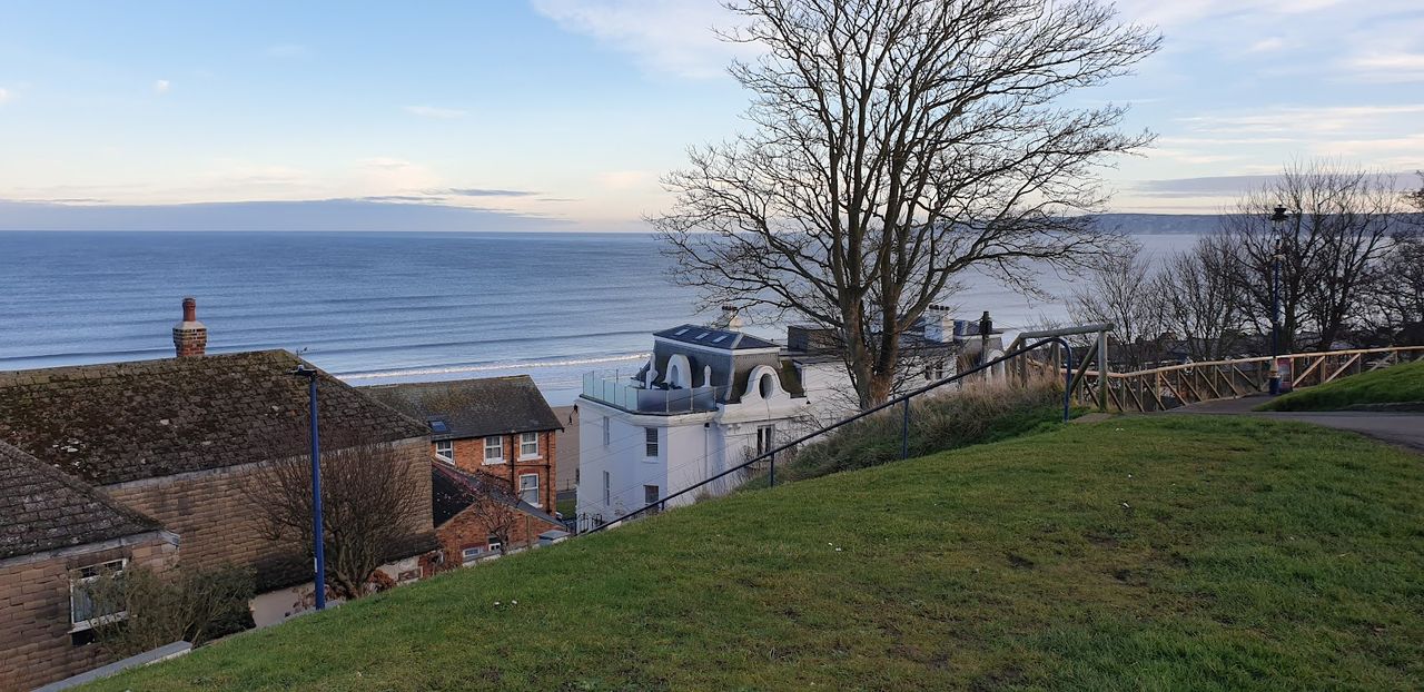 All Seasons Boutique Hotels