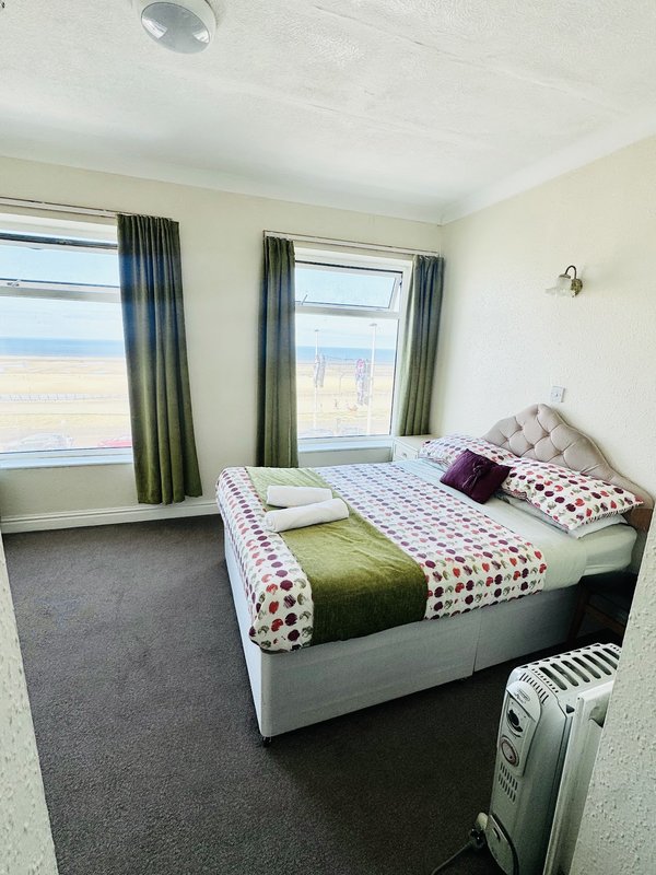Allandale Hotel