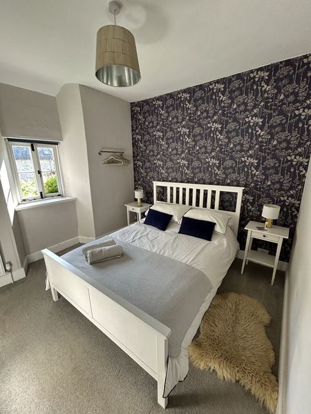 Allerford Cottage