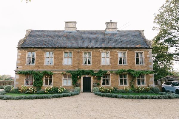 Allington Manor