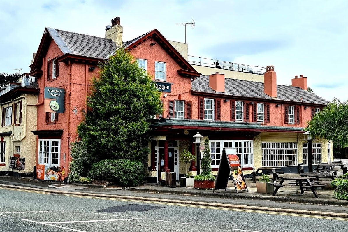 ALTY Hotel