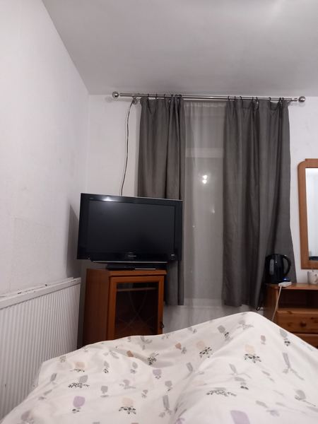 Amber Guesthouse