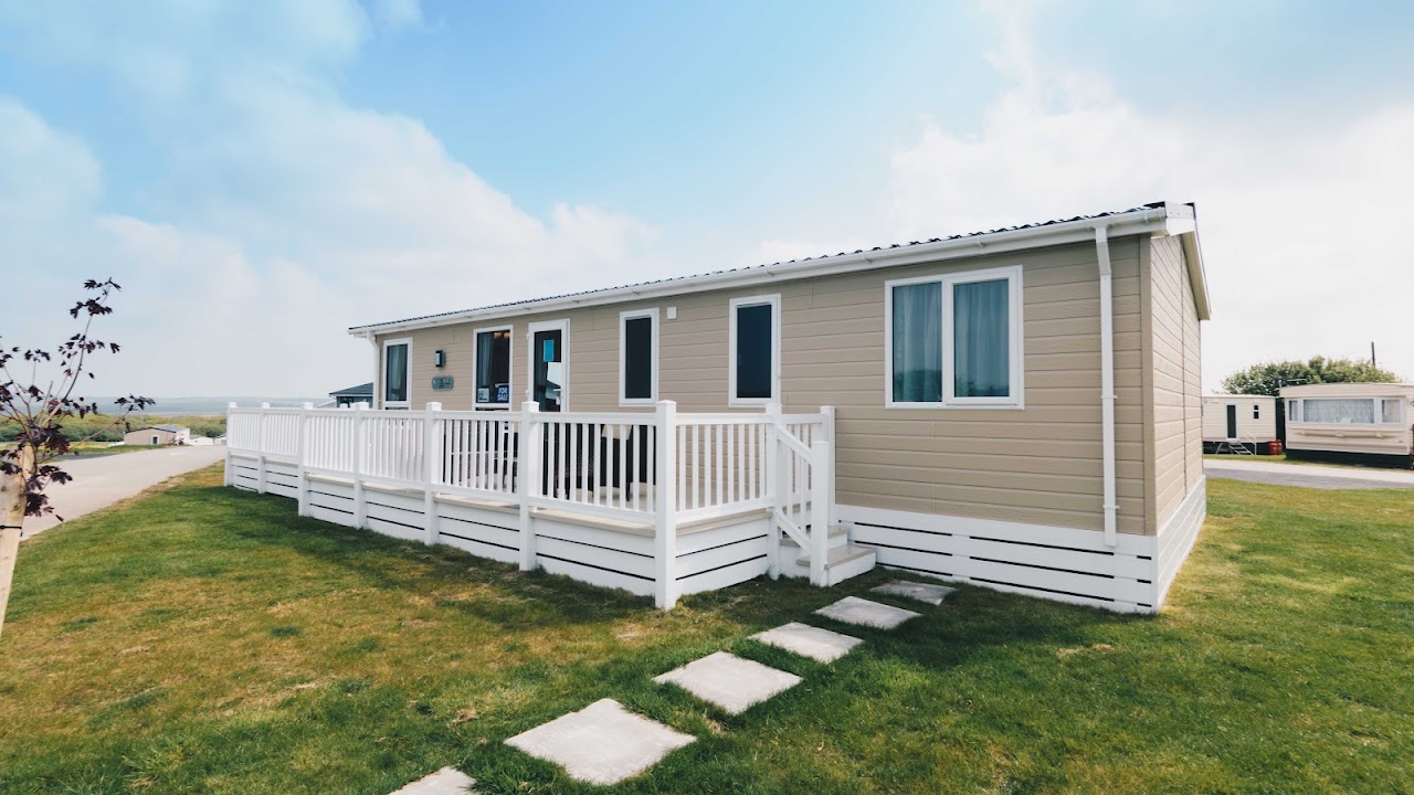 An Mor Accommodation