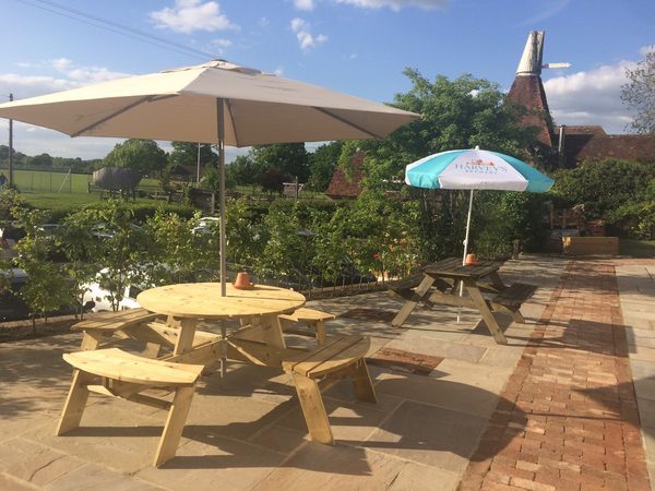 Anchor Inn