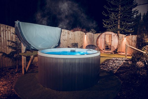 Aphrodites Boutique Hotel