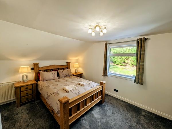Appin House