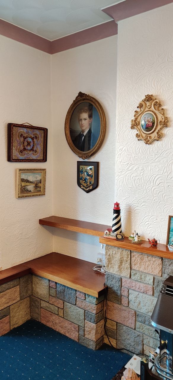 Applebys Guest House
