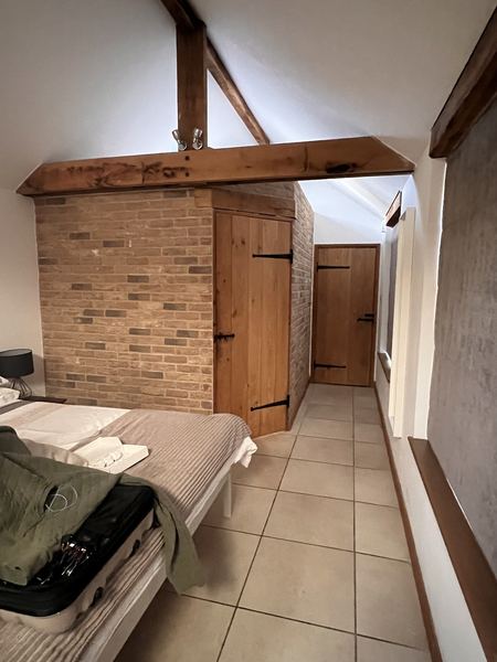 Appletree Cottages