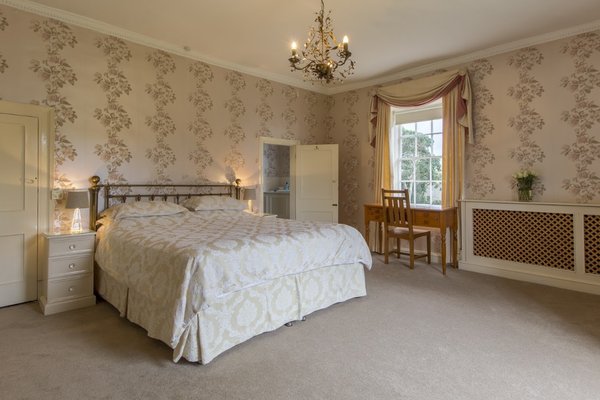 Apuldram Manor