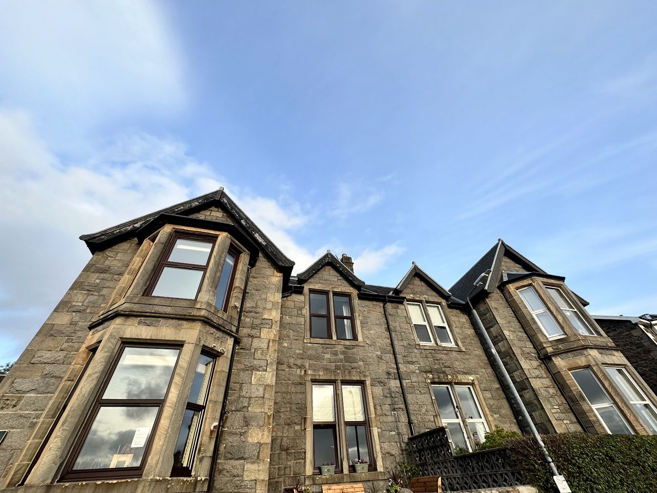 Ardmhor Guest House