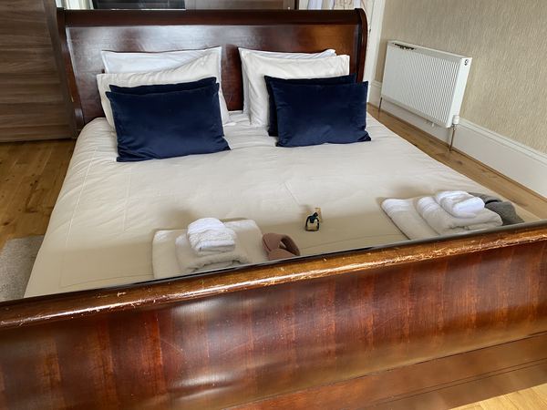 Ardmhor Guest House