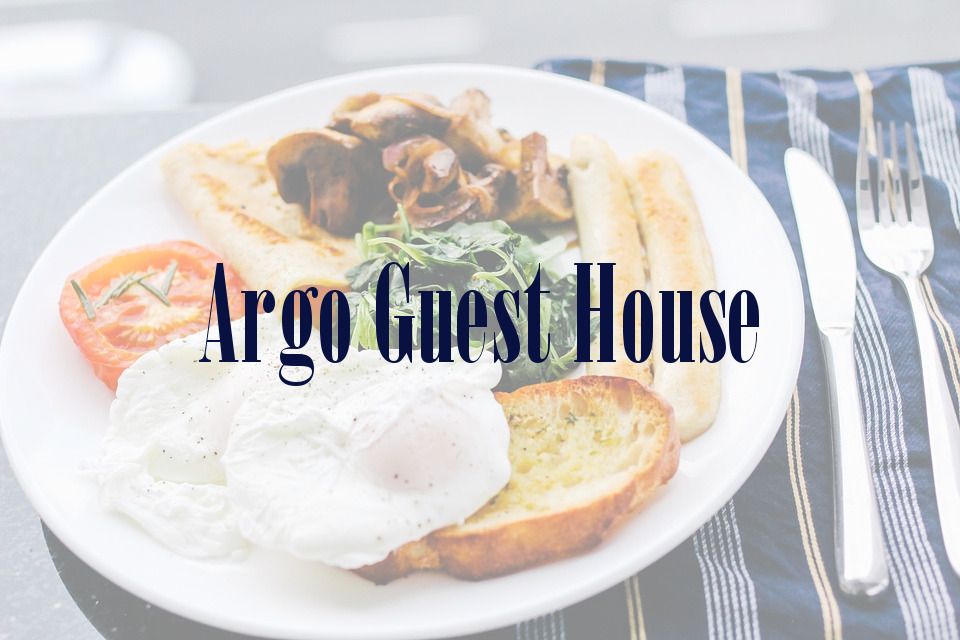 Argo
