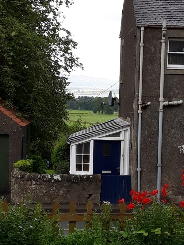 Arisaig B&B