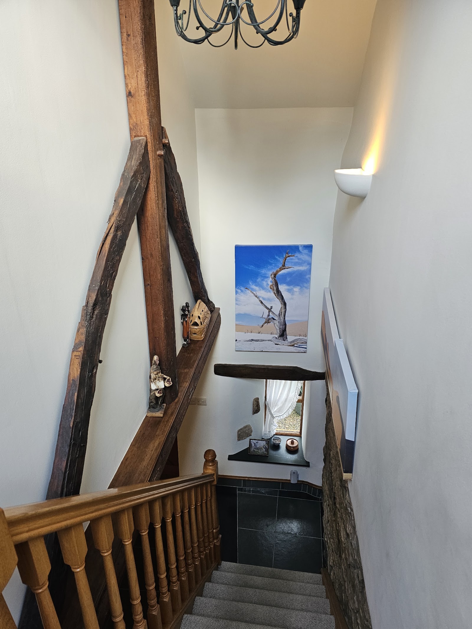 Armidale Cottages Bed & Breakfast