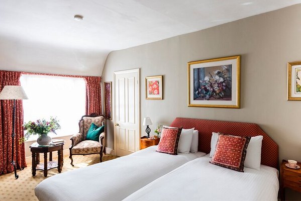 ArtHouse B&B
