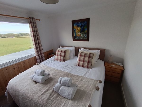 Ashbank Hotel
