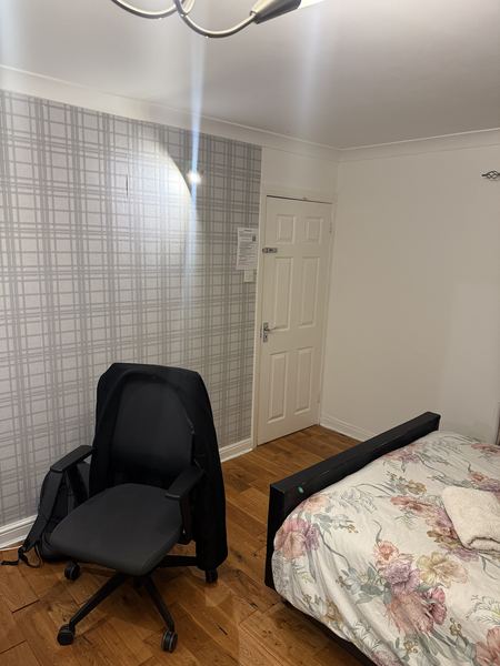Ashmina Guest House with Free Onsite Parking