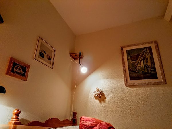 Avebury Life B&B