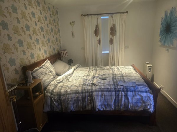 Aviedale Cottage B&B
