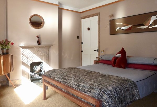 Aviemore Guest House