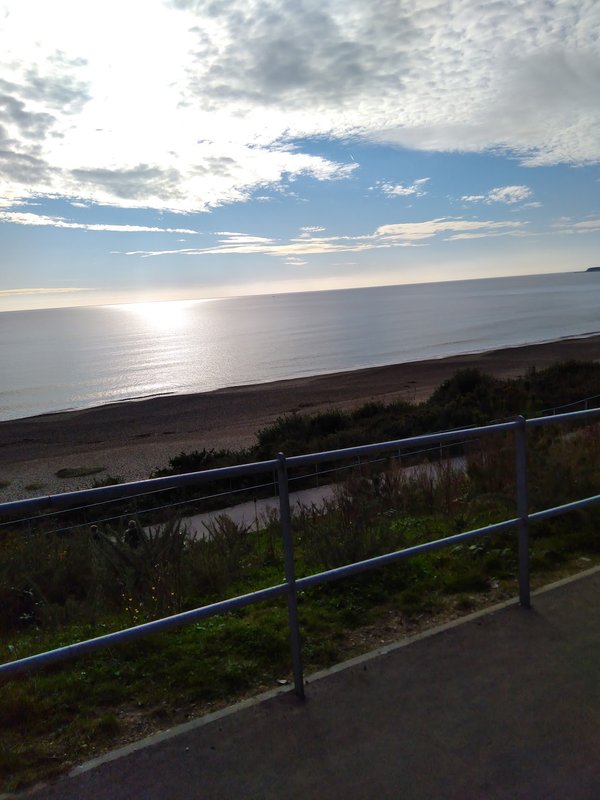 Avon Beach Bed & Breakfast
