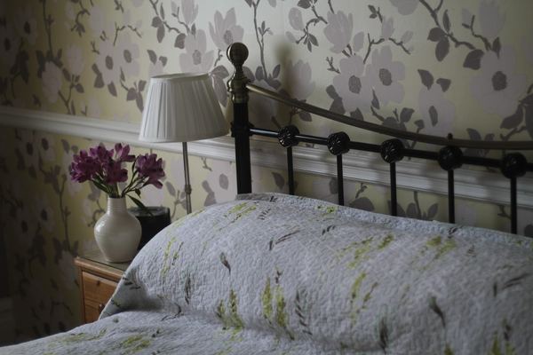Avondale Guest House