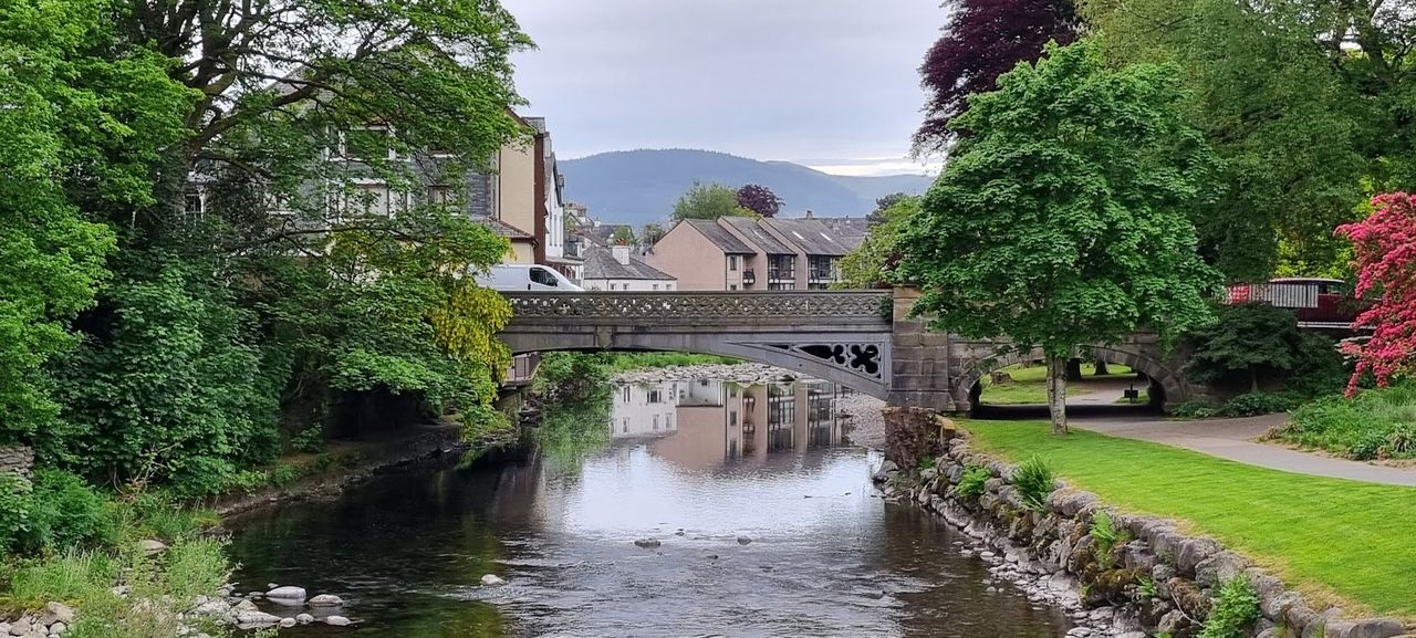 Babbling Brook Guest House
