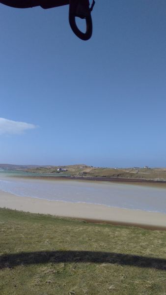 Baile-na-Cille