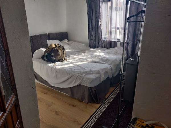 Balkan Hotel