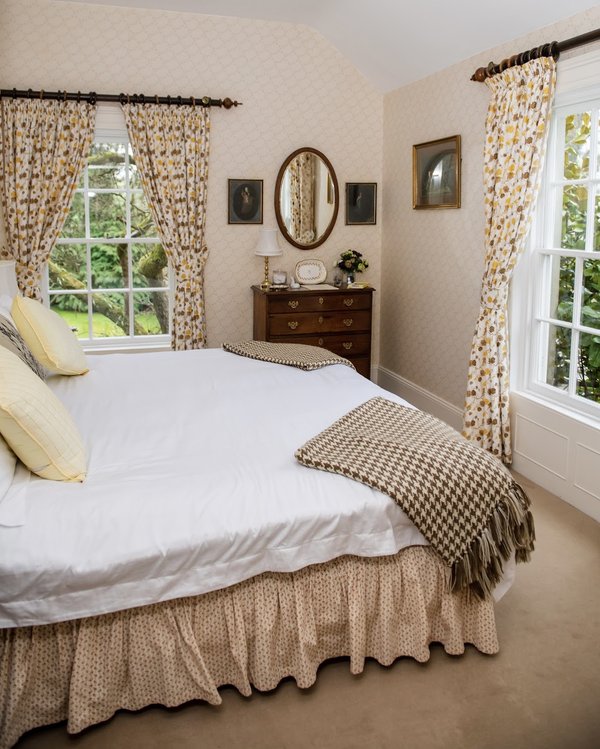 Ballymote Country House
