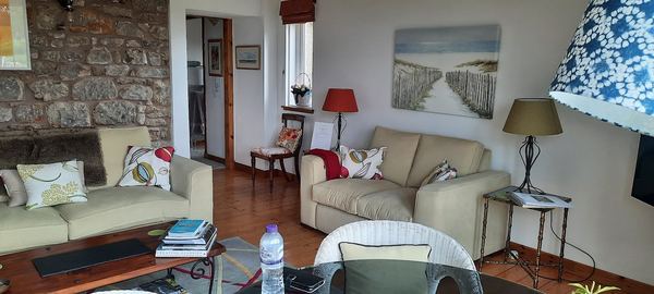 Balmungo Cottage B&B