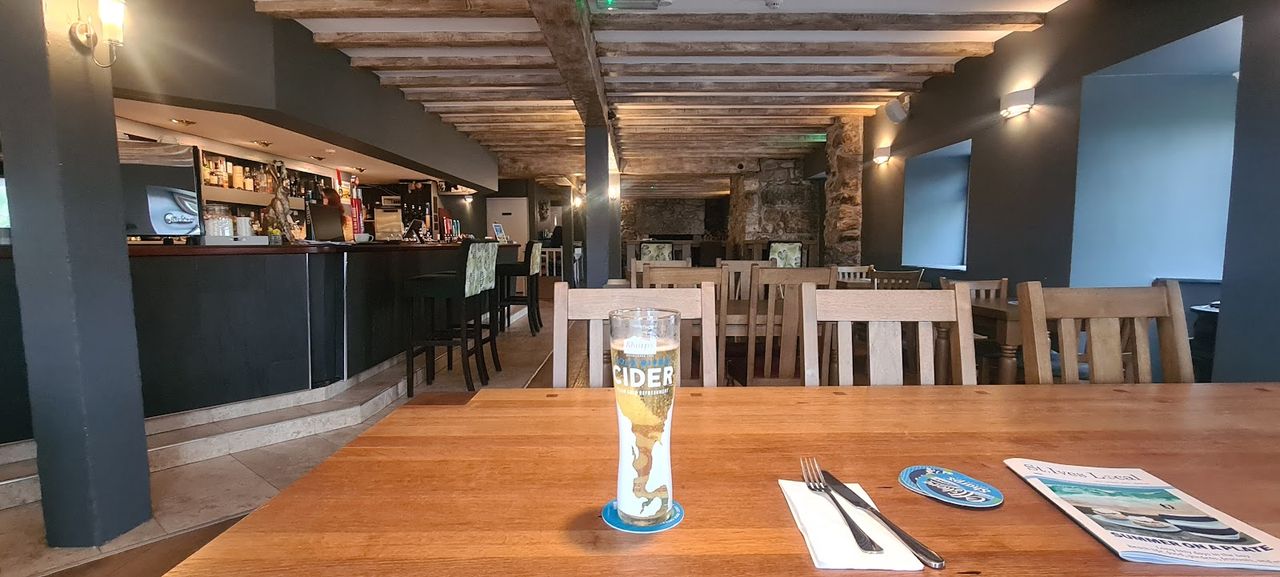 Balnoon Inn
