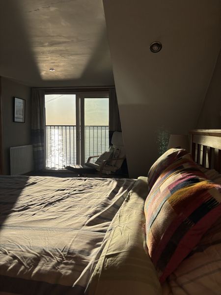 Bangor Bay Self Catering