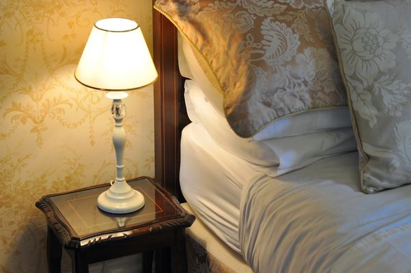 Bank House Bed and Breakfast