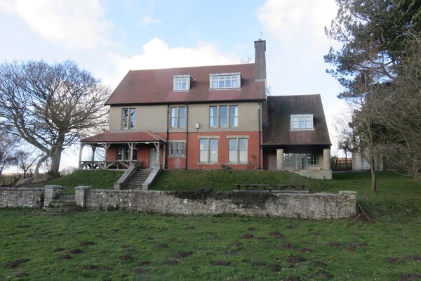 Barmoors