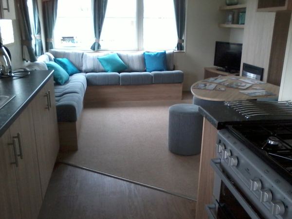 Barness Rest