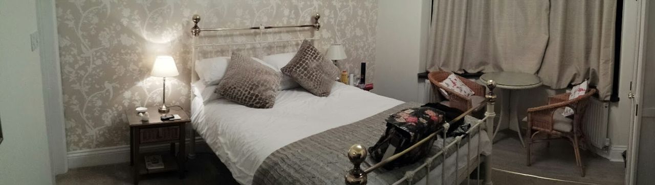 Baytree B&B