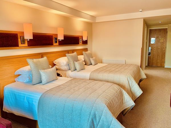 Bayview Hotel
