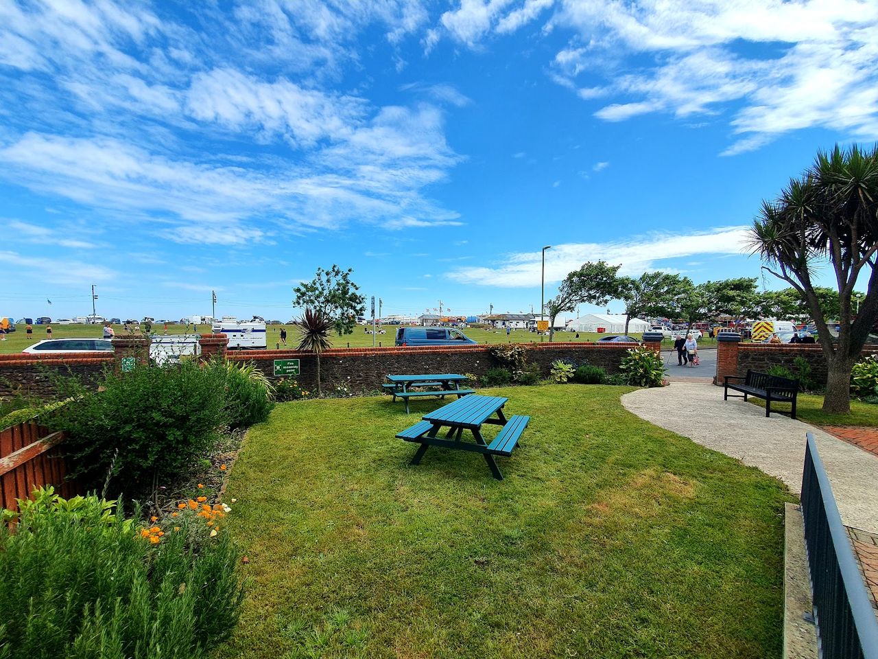 Beach Hotel Torbay B&B
