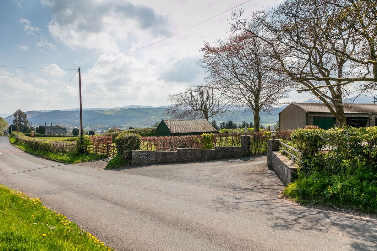 Beaconsview B&B